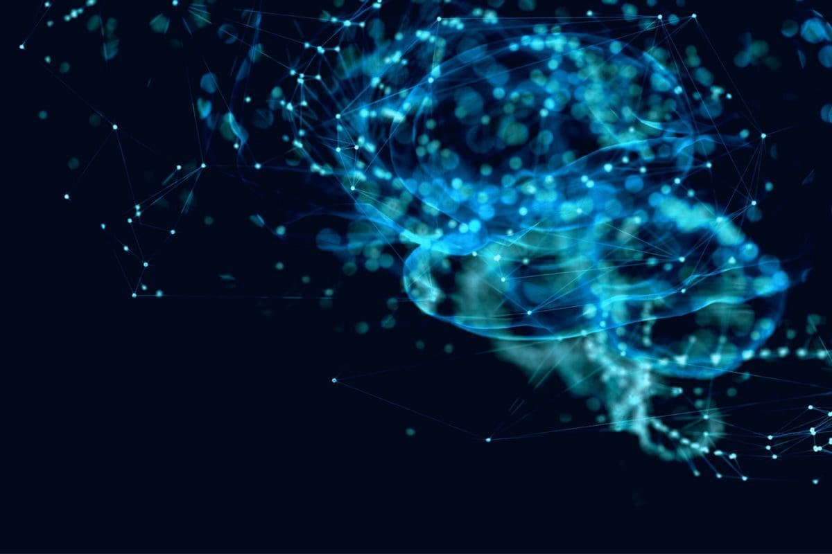 Artificial intelligence systems