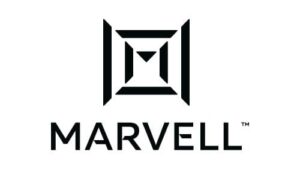 Marvell Logo