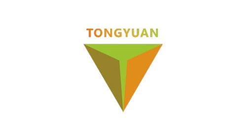 Tongyuan Software Co., Ltd. Logo Tongyuan Software Co., Ltd. Logo