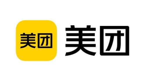Beijing Sankuai Online Technology Co., Ltd. Logo Beijing Sankuai Online Technology Co., Ltd. Logo