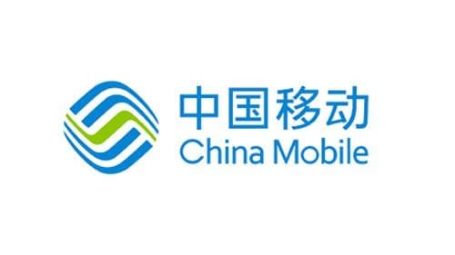 China Mobile Chengdu Institute of Research and Development Logo China Mobile Chengdu Institute of Research and Development Logo