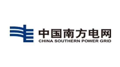 China Southern Power Grid Co., Ltd. Logo China Southern Power Grid Co., Ltd. Logo