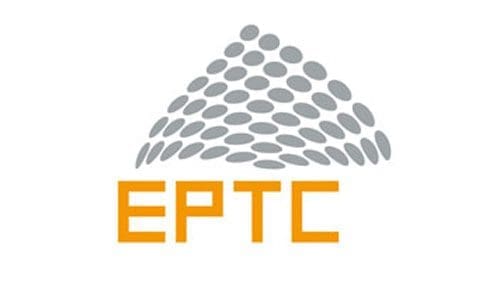 Electric Power Research Institute of Guizhou Power Grid Co., Ltd Logo Electric Power Research Institute of Guizhou Power Grid Co., Ltd Logo