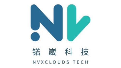 Hangzhou Nuowei Information Technology Co., Ltd. Logo Hangzhou Nuowei Information Technology Co., Ltd. Logo