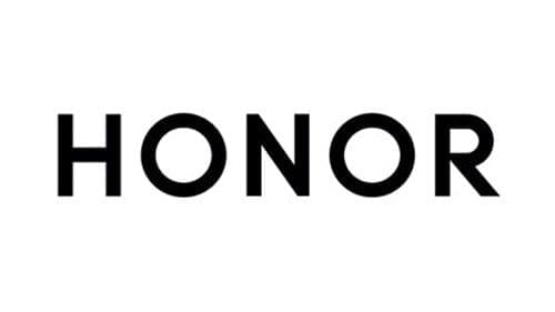 Honor Device Co., Ltd. Logo Honor Device Co., Ltd. Logo