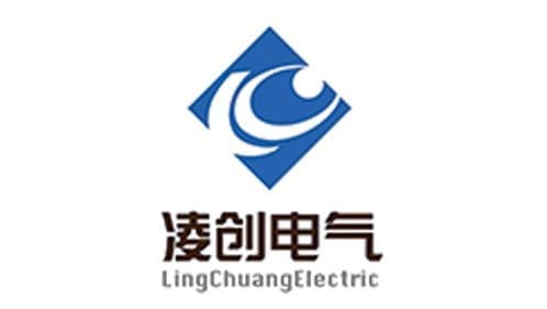 Jiangsu LingChuang Electric Automation Co., Ltd Logo Jiangsu LingChuang Electric Automation Co., Ltd Logo
