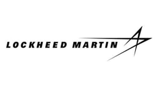 Lockheed Martin Corporation Logo Lockheed Martin Corporation Logo