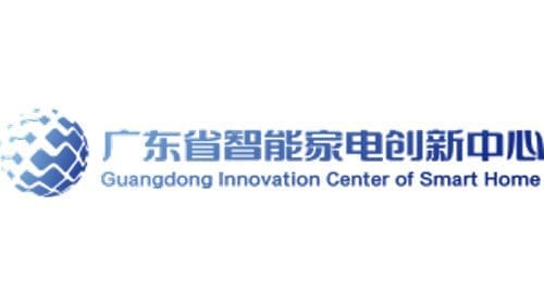 Guangdong Zhongchuang Zhijia Research Co., Ltd Logo Guangdong Zhongchuang Zhijia Research Co., Ltd Logo