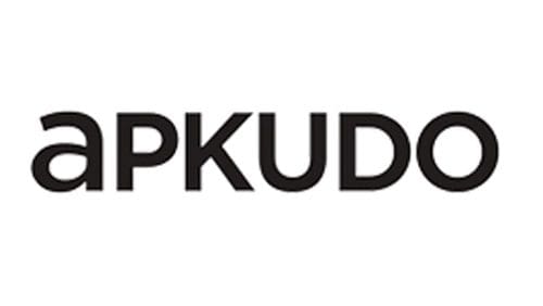 Apkudo LLC Logo Apkudo LLC Logo