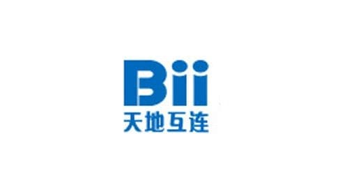 BII Group Holdings Ltd. Logo BII Group Holdings Ltd. Logo