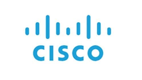Cisco Systems, Inc. Logo Cisco Systems, Inc. Logo