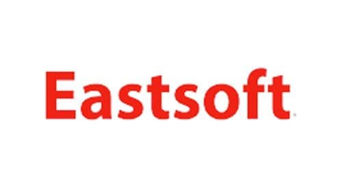 Qingdao Eastsoft Communication Technology Co., Ltd. Logo Qingdao Eastsoft Communication Technology Co., Ltd. Logo