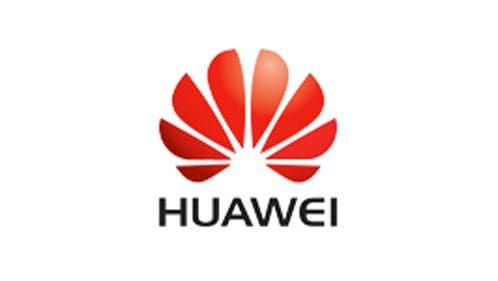 Huawei Technologies Co., Ltd Logo Huawei Technologies Co., Ltd Logo