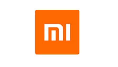 Xiaomi Communications Co., Ltd. Logo Xiaomi Communications Co., Ltd. Logo