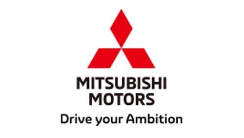 Mitsubishi Motors Corporation Logo Mitsubishi Motors Corporation Logo