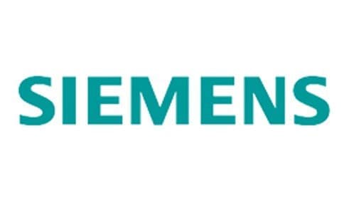Siemens Logo