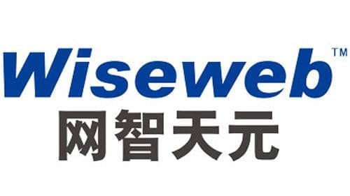 Wiseweb Technology Group Co., Ltd. Logo Wiseweb Technology Group Co., Ltd. Logo