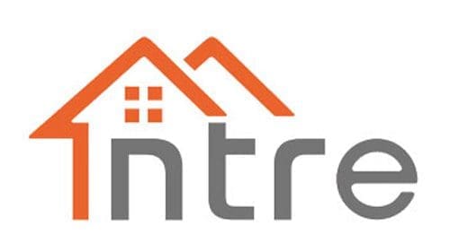 Xiamen Intreplus Technology Co., Ltd. Logo Xiamen Intreplus Technology Co., Ltd. Logo