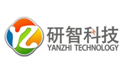 Hangzhou Echaincity Technology Co., Ltd. Logo Hangzhou Echaincity Technology Co., Ltd. Logo