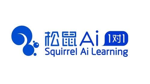 Yixue Education, Inc. Logo Yixue Education, Inc. Logo