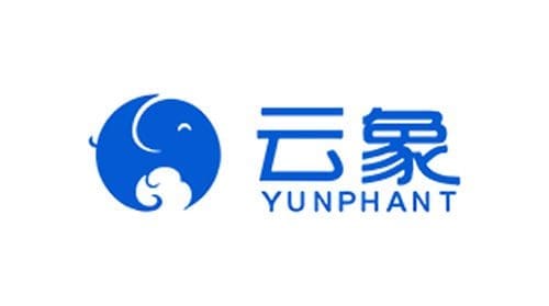 Hangzhou Yunphant Network Technology Co., Ltd. Logo Hangzhou Yunphant Network Technology Co., Ltd. Logo