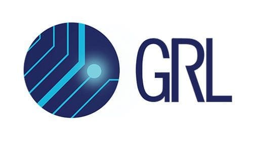 Granite River Labs Logo