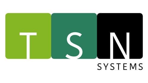 TSN Systems