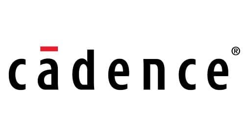 Cadence Logo