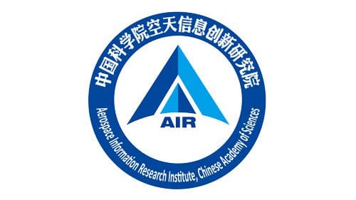 aerospace Aerospace Information Research Institute, Chinese Academy of Sciences