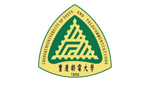 chongqing Chongqing University of Posts and Telecommunications