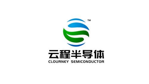 clourney Clourney Semiconductor