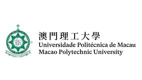 macao Macao Polytechnic University