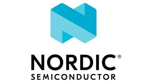 nordic Nordic Semiconductor ASA