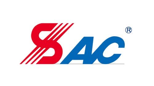 sac Nanjing SAC Power Grid Automation Co., Ltd.