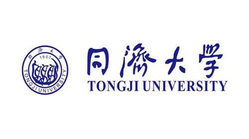 tongji Tongji University