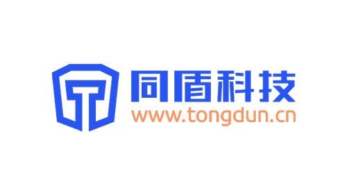 Tongdun-Technology-Co Tongdun Technology Co.,Ltd Logo