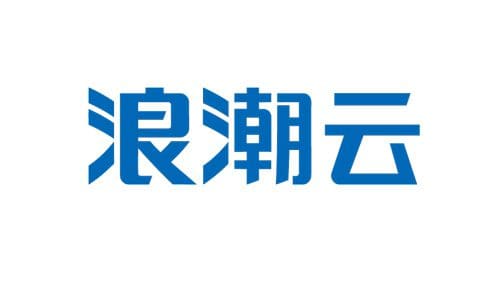 Inspur-Cloud-Information-Technology-Co Inspur Cloud Information Technology Co., Ltd Logo