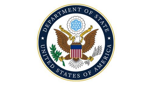 U.S._Department_of_State_official_seal.svg U.S. Department of State Logo