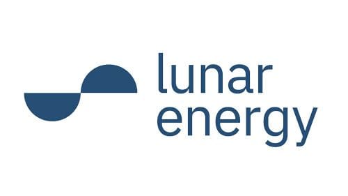 Lunar-Energy- Lunar Energy Logo