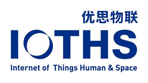 IOTHS-Technology-(Shenzhen)-Co.,-Ltd IOTHS Technology (Shenzhen) Co., Ltd. Logo