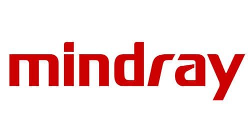 Shenzhen-Mindray-Bio-Medical-Electronics-Co.,-Ltd. Shenzhen Mindray Bio-Medical Electronics Co., Ltd. Logo