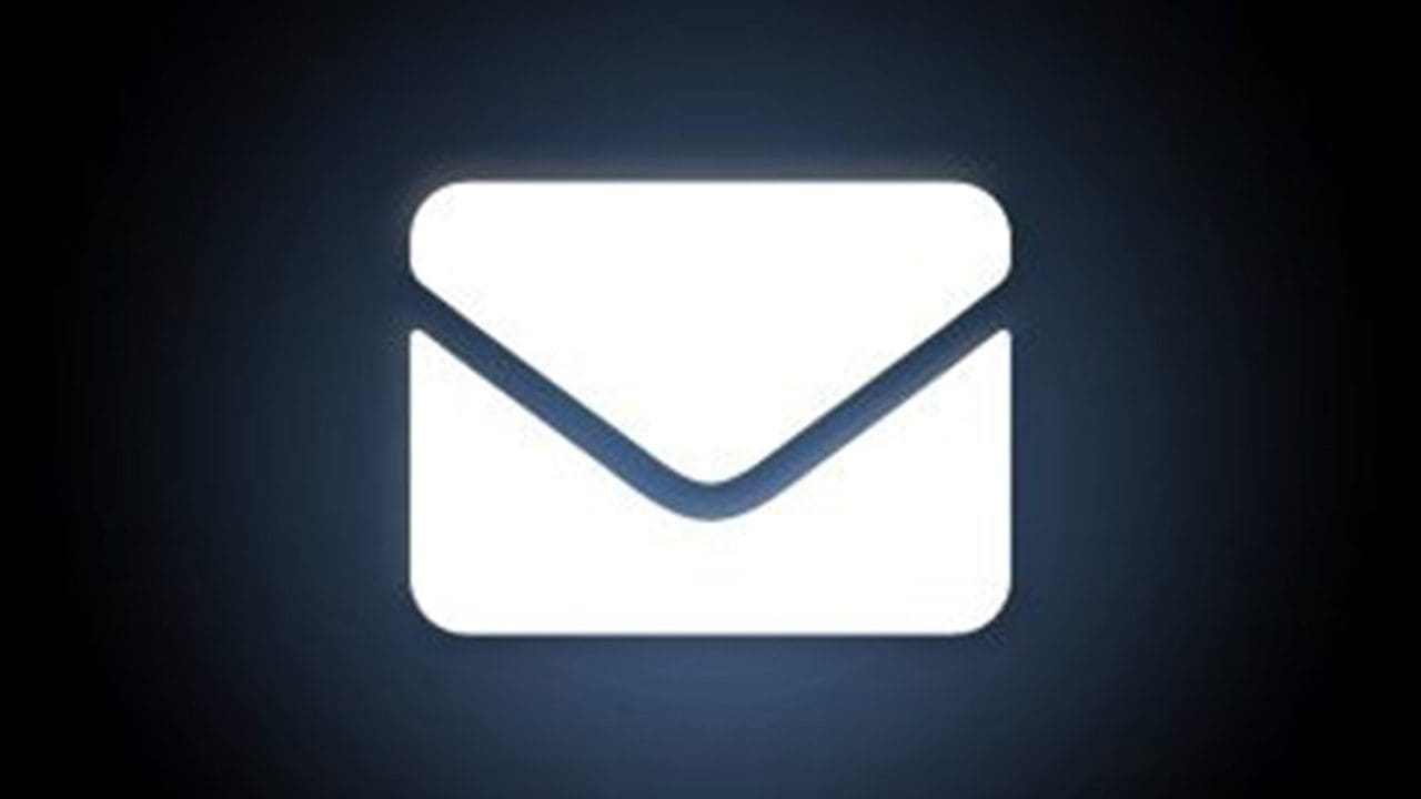 eTools listserv icon
