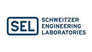 Schweitzer Engineering Technologies (SEL) Logo