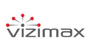 Vizimax Logo
