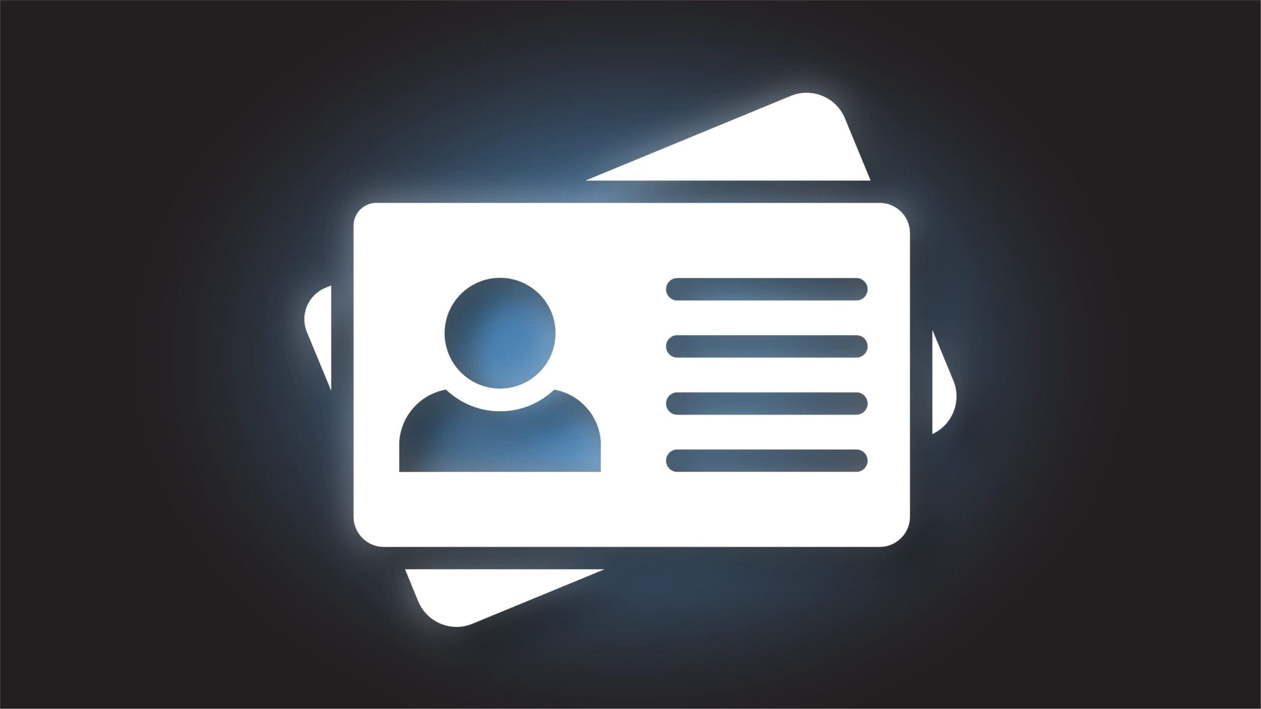 eTools Membership Icon