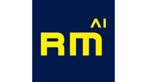 Right Minded AI Logo