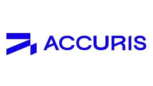 Accuris logo