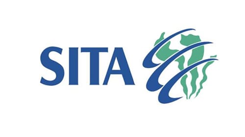 State Information Technology Agency (SITA) Logo