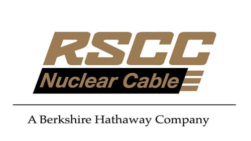 RSCC Nuclear Logo