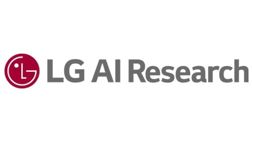 LG AI Research Logo